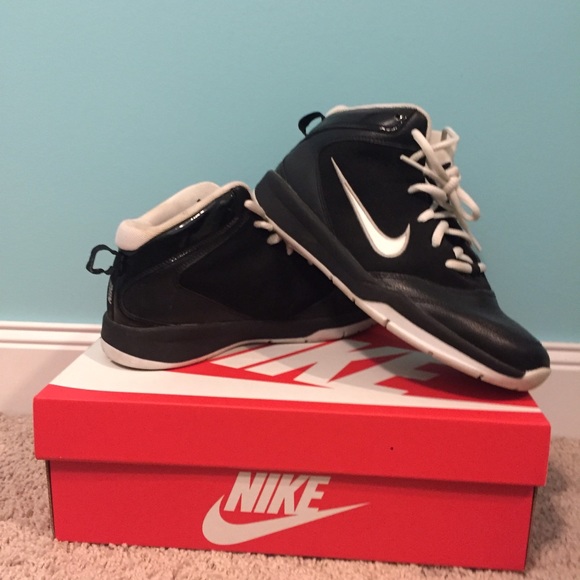 ❌SOLD❌ - Picture 1 of 4