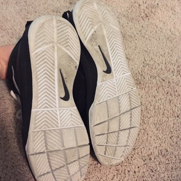 ❌SOLD❌ - Picture 2 of 4