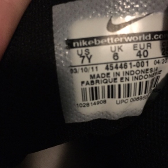 ❌SOLD❌ - Picture 3 of 4