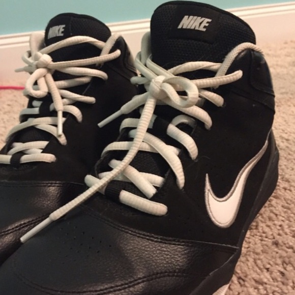 ❌SOLD❌ - Picture 4 of 4