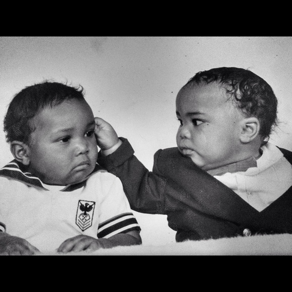 Human Kindness🌍 - Picture 2 of 2