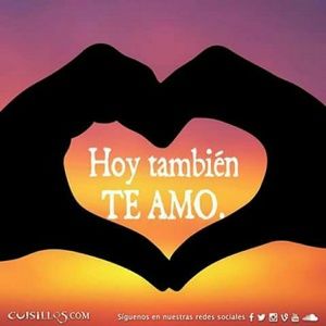 Meet your Posher, Rosa