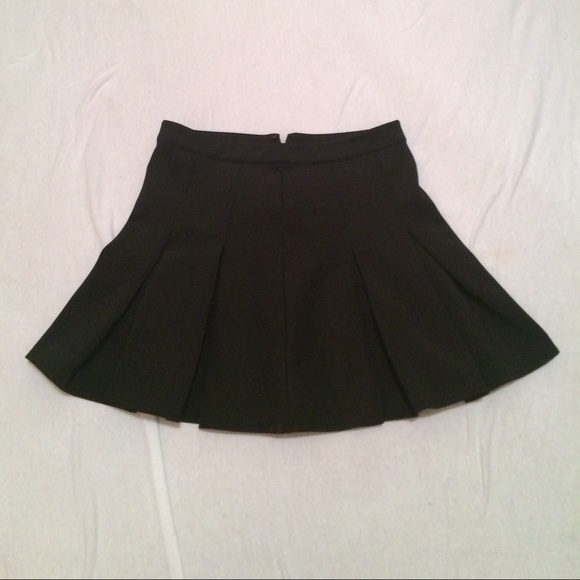 🚫SOLD🚫 - Picture 2 of 2