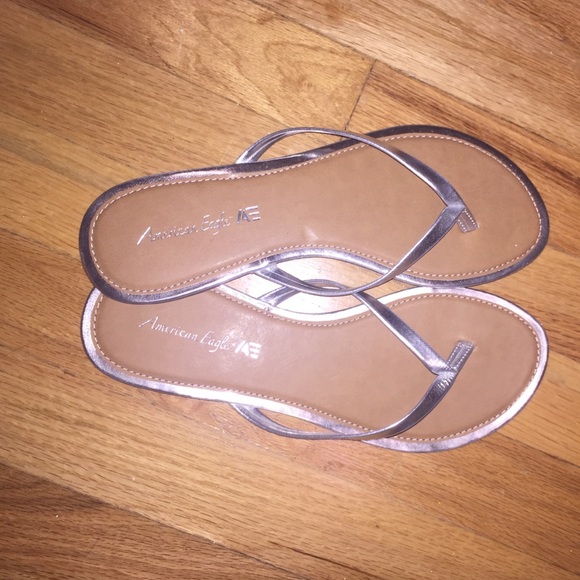 Flip flops