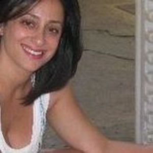 Meet your Posher, Samira