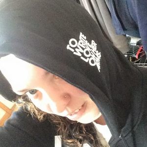 Meet your Posher, Jaime