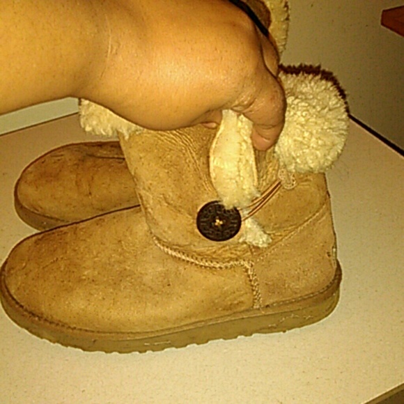 uggs***$old***