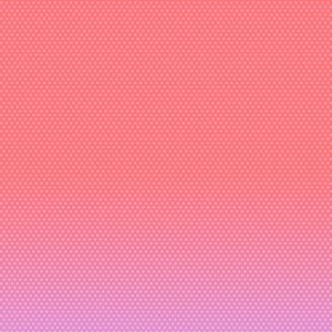 Meet your Posher, Emery