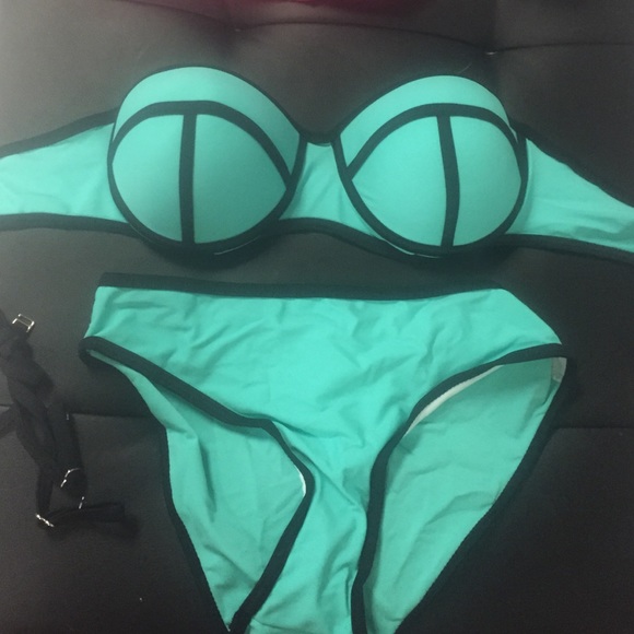 Bikini