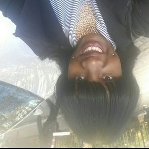 Meet your Posher, Alteria