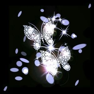 Meet your Posher, Mrmrsbonez