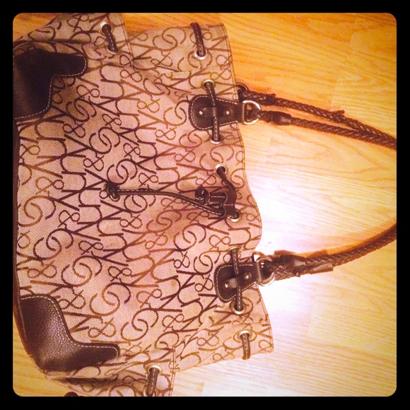 NY&Co Bag