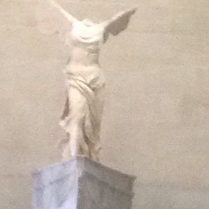 Meet your Posher, Tamara