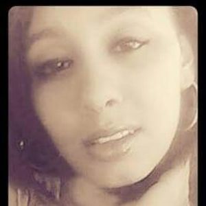 Meet your Posher, Precious