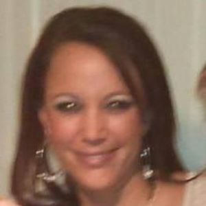 Meet your Posher, Windy