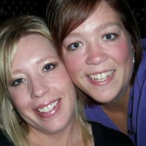 Meet your Posher, Cassie