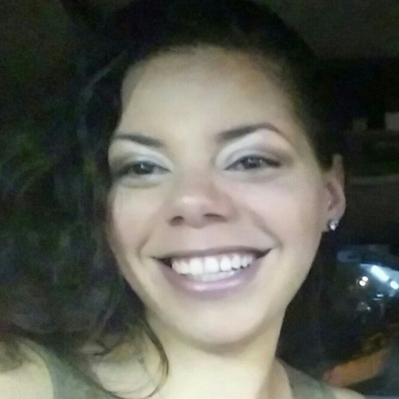 Meet your Posher, Ashley - Picture 1 of 1