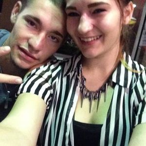 Meet your Posher, Dyani