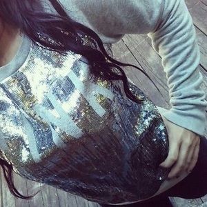 🦄 Trading with Raquiaj🦄