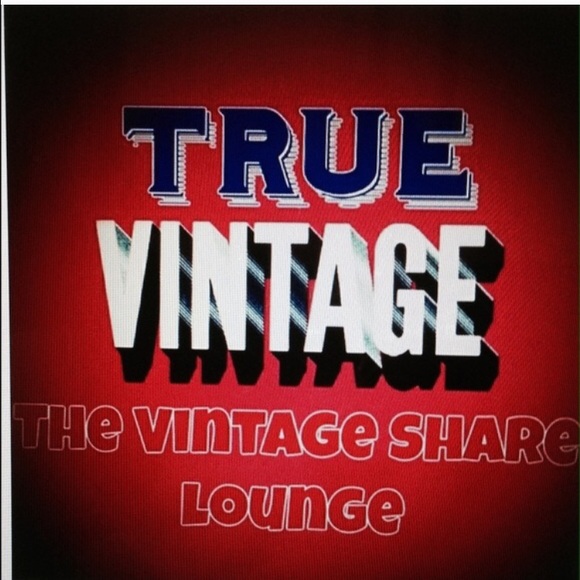 Vintage group