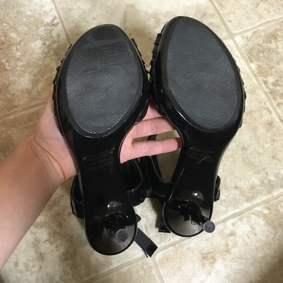 DONATED 💞 - Picture 3 of 4