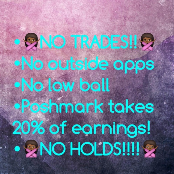 Meet your Posher, Chelsie - Picture 2 of 4