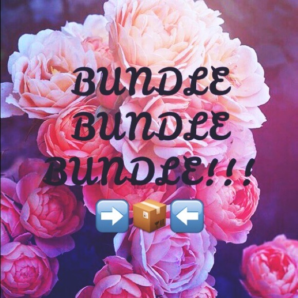 Meet your Posher, Chelsie - Picture 3 of 4