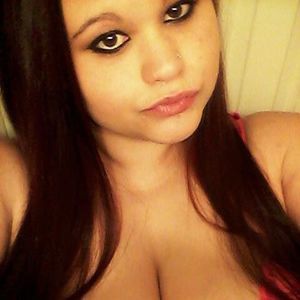 Meet your Posher, Kelley