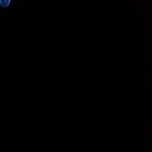 Meet your Posher, Alexus