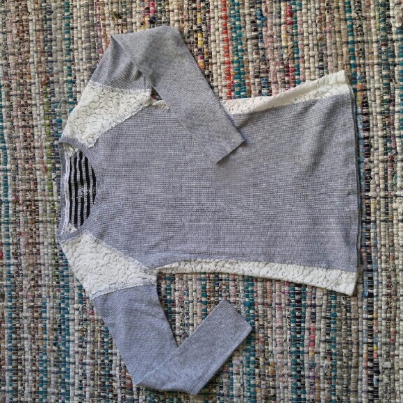 Lacey Long sleeved Women's Quick-Dry athletic wear