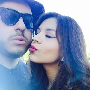 Meet your Posher, Adolfo