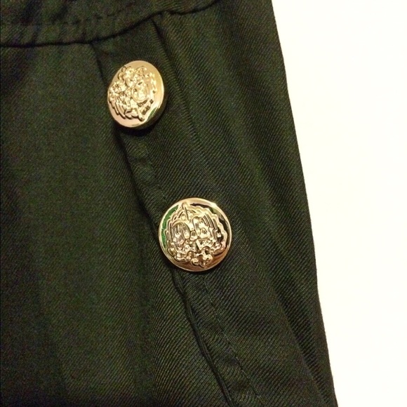 Dress pants - Picture 2 of 4