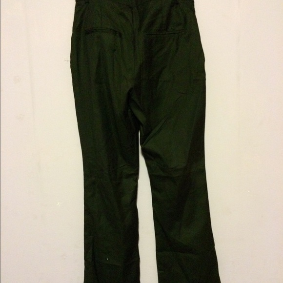 Dress pants - Picture 4 of 4