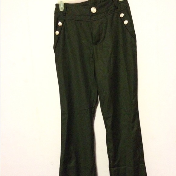 Dress pants - Picture 3 of 4