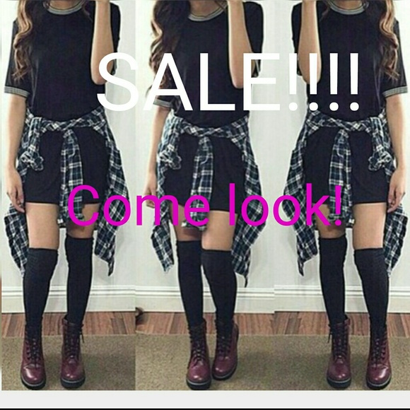 GET 15% OFF 3+ITEMS