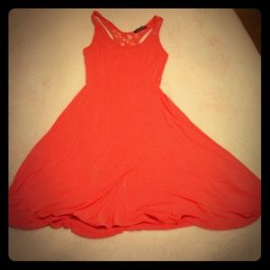 Free with any purchase :)