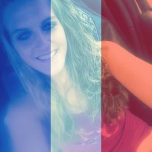 Meet your Posher, Mariah