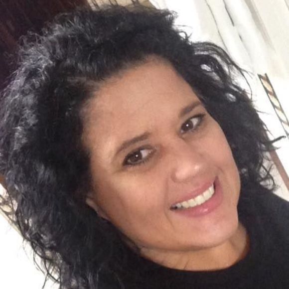 Meet your Posher, Gena dubose