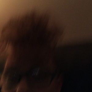 Meet your Posher, Janelle