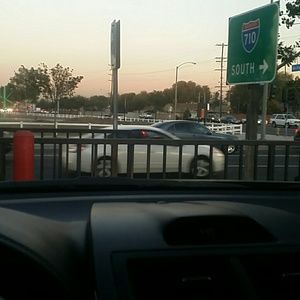 Meet your Posher, Marybel