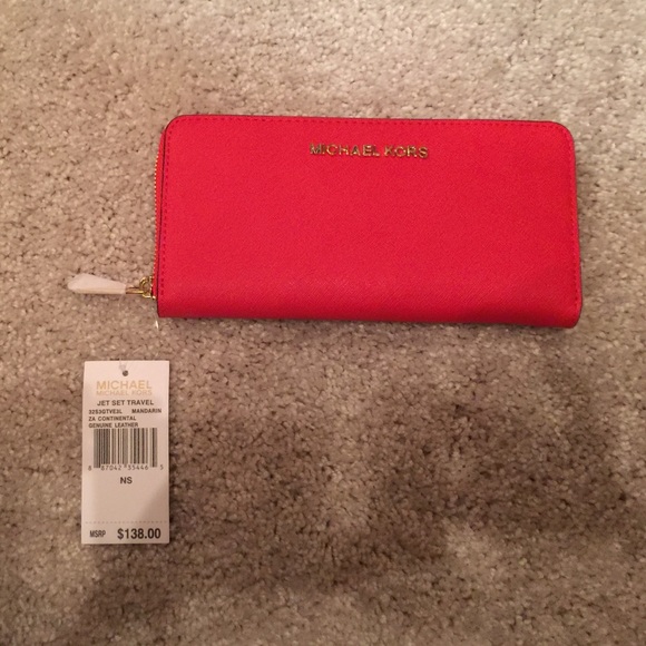Michael Kors