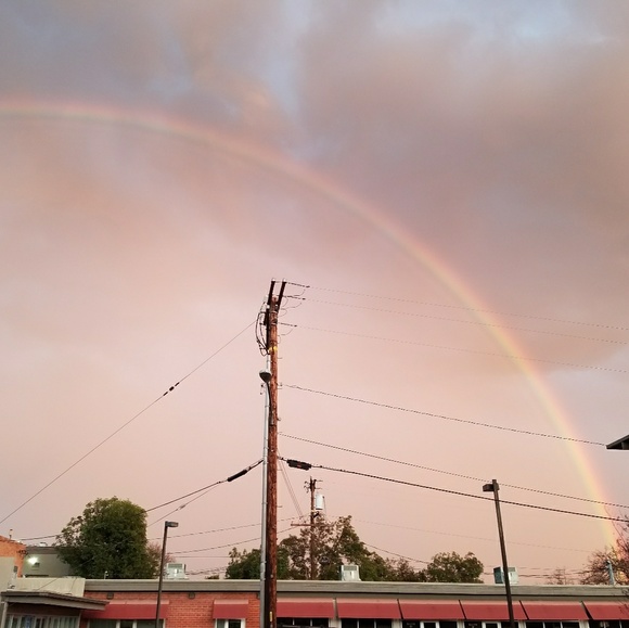 Meet your Posher, Desiree - Picture 2 of 3