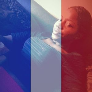 Meet your Posher, Kou yelleh