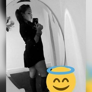 Meet your Posher, Ivaneyshka sari