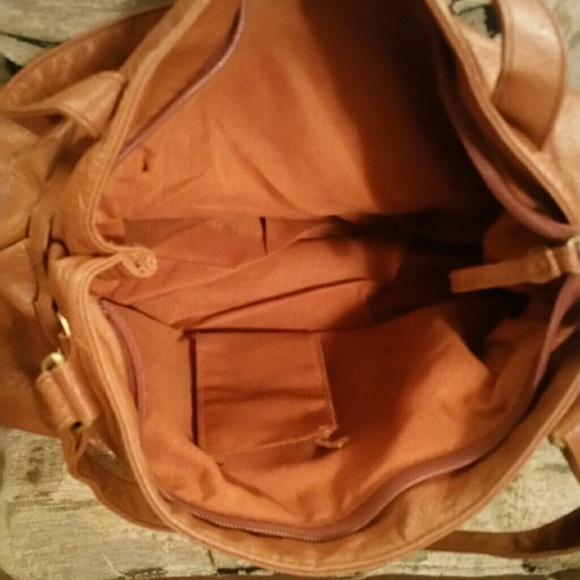 Purse - Picture 2 of 2