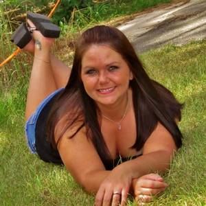 Meet your Posher, Mitzi