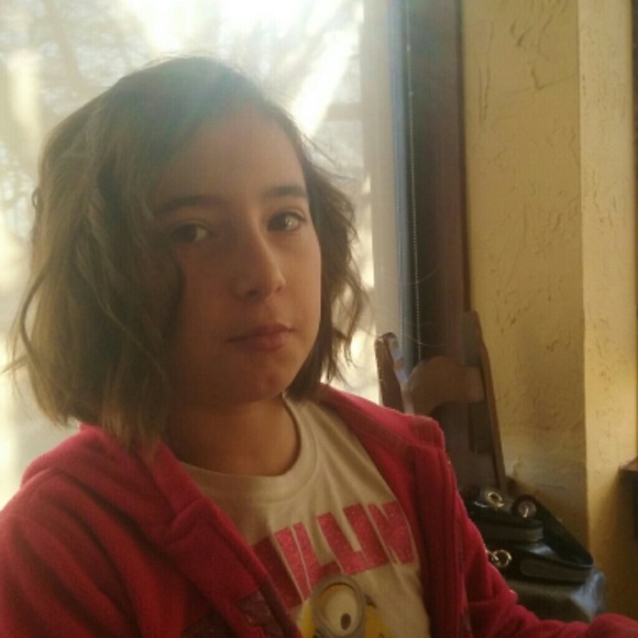 Meet your Posher, Vera - Picture 1 of 1