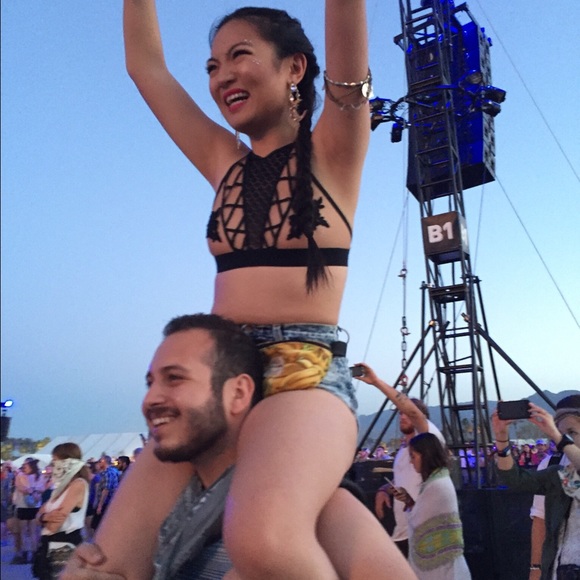 Meet Your Seller - Picture 4 of 4