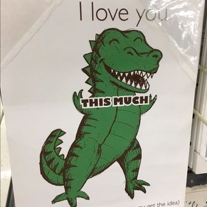 Meet your Posher, Monty