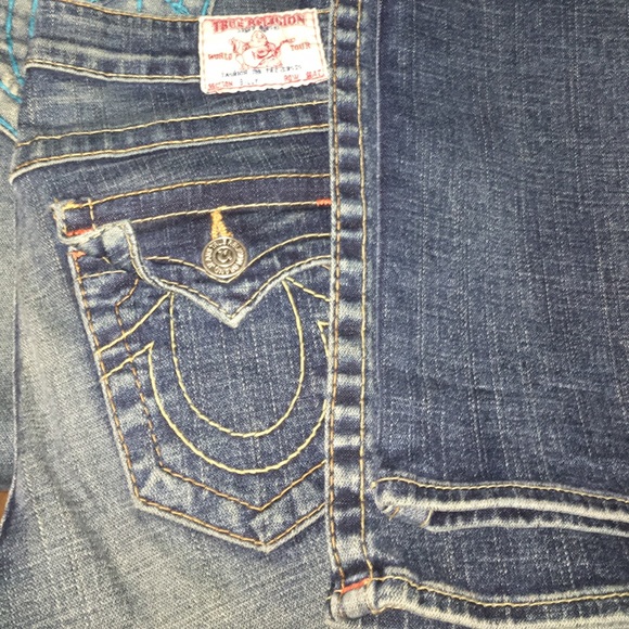 True religion authentic ‼️new low price‼️